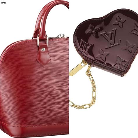 louis vuitton usato|www.louisvuitton.com official site.